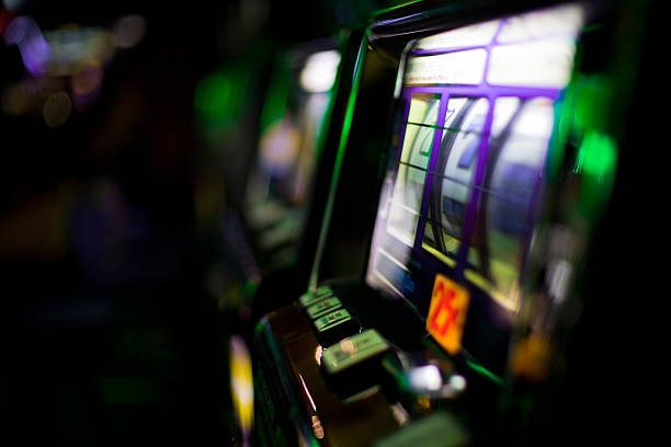 mmraja Crash Games