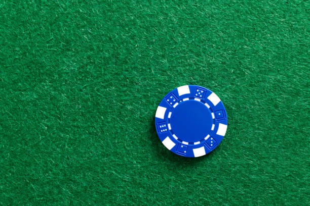 mmraja Daily Bingo Halls