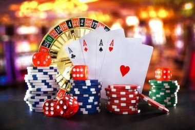 mmraja No Spin Delays