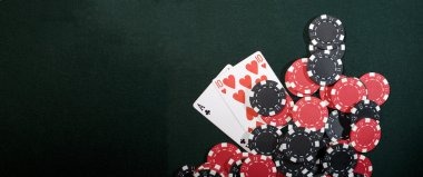 mmraja Two Bets Per Round